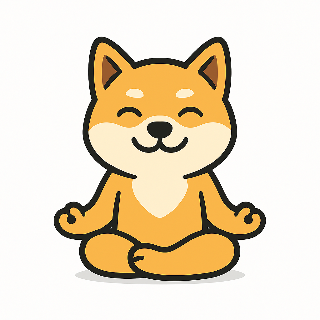 zennelanding.pages.dev favicon